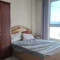 BHD 200/month,  Studio,  Flat For Rent With EWA