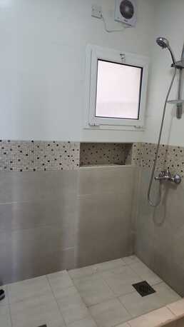 Juffair, Apartments/Houses, BHD 200/month,  Studio,  Flat For Rent With EWA