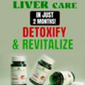 INR 1599,  Fatty Liver Ki Best Medicine: Divyashri Liver Care Se Liver Detox Karein