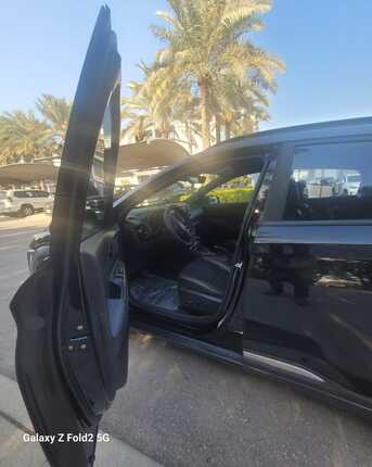 Khobar, Vehicles, Cars & Trucks , SAR 50000,  Hyundai Kona,  2020,  Automatic,  170000 KM,  Stylish  &ndash; Smart, Sporty & Fuel Efficient