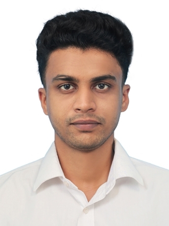 Dammam, Job Seekers, SAFETY OFFICER