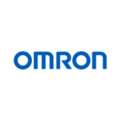 Portable Upper Arm Blood Pressure Monitor- Omron Healthcare