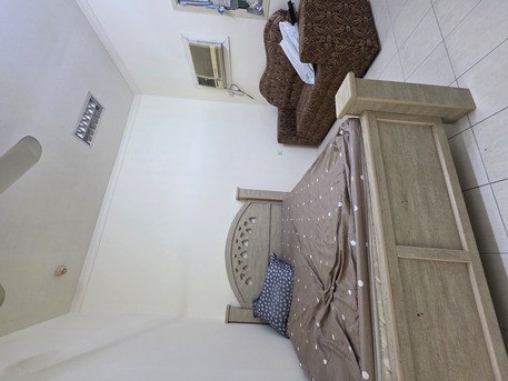 Hoora, Apartments/Houses, BHD 140/month,  Furnished,  Studio,  Neet & Clean Furnished Studio Flat With Unlimited Ewa @140/BD Hoora