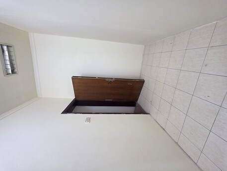 Hoora, Apartments/Houses, BHD 140/month,  Furnished,  Studio,  Neet & Clean Furnished Studio Flat With Unlimited Ewa @140/BD Hoora