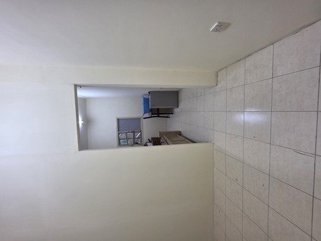 Hoora, Apartments/Houses, BHD 140/month,  Furnished,  Studio,  Neet & Clean Furnished Studio Flat With Unlimited Ewa @140/BD Hoora