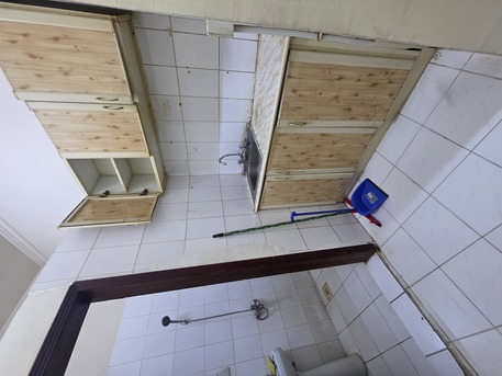 Hoora, Apartments/Houses, BHD 140/month,  Furnished,  Studio,  Neet & Clean Furnished Studio Flat With Unlimited Ewa @140/BD Hoora