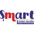 Best Printing Service In Bidadi, Bangalore &ndash; Smart Print Media