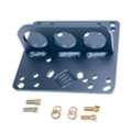 Carburetor Lift Plate