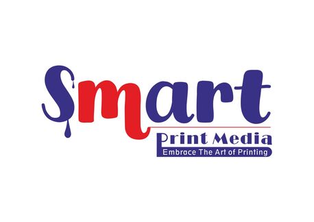 Bangalore, Printing, Best Printing Service In Mysore Road, Bangalore
