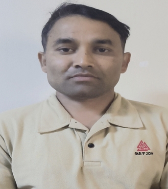 Jubail, Job Seekers, ELV TECHNICIAN