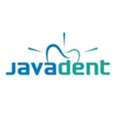 Javadent Dental Clinic &ndash; Trusted Dental Care In Vatakara & Koyilandy