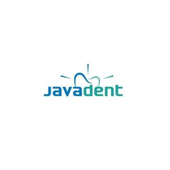 Kerala, Dental, Javadent Dental Clinic &ndash; Trusted Dental Care In Vatakara & Koyilandy