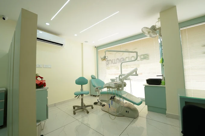Kerala, Dental, Javadent Dental Clinic &ndash; Trusted Dental Care In Vatakara & Koyilandy