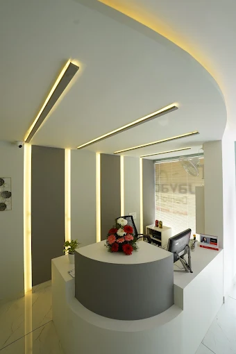 Kerala, Dental, Javadent Dental Clinic &ndash; Trusted Dental Care In Vatakara & Koyilandy