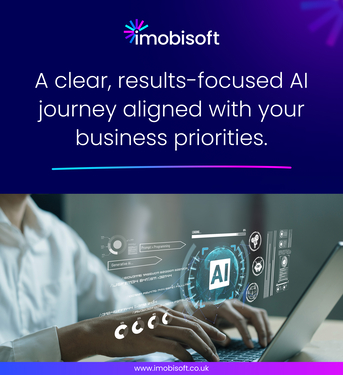 London, Software Development, Ai Strategy Consulting That Starts With Business Truths