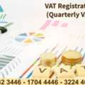 Vat & Payroll Service