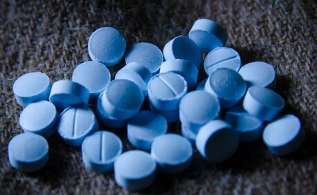 London, Medical, Buy Tramadol Online | Sleeping Tabs