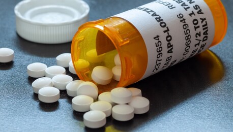 London, Medical, Buy Tramadol Online | Sleeping Tabs