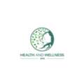 Health And Wellness Spa