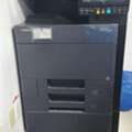 SAR 3000,  Printer Heavy-duty- Kyocera Taskalfa 2552CI