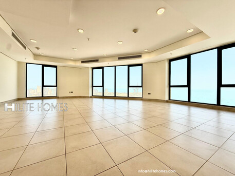 Kuwait City, Apartments/Houses, KWD 950/month,  3 BR,  Brand New 3 Bedroom Apartment For Rent, Bneid Al Qar