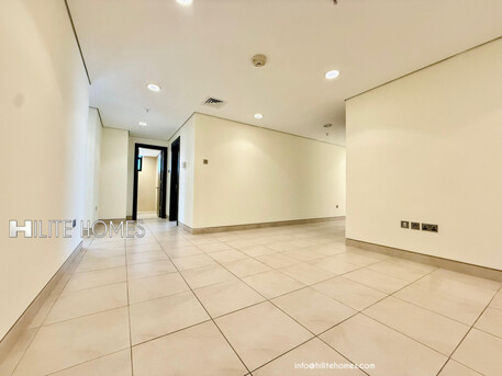 Kuwait City, Apartments/Houses, KWD 950/month,  3 BR,  Brand New 3 Bedroom Apartment For Rent, Bneid Al Qar