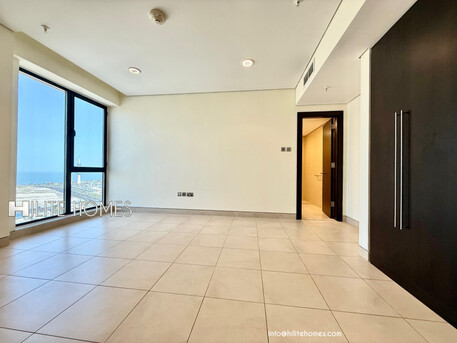 Kuwait City, Apartments/Houses, KWD 950/month,  3 BR,  Brand New 3 Bedroom Apartment For Rent, Bneid Al Qar