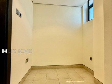 Kuwait City, Apartments/Houses, KWD 950/month,  3 BR,  Brand New 3 Bedroom Apartment For Rent, Bneid Al Qar