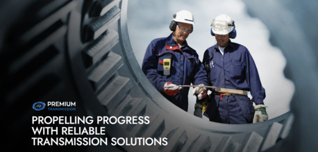 Mumbai, Technical, Industrial Gearbox Manufacturers: Precision, Performance & Reliability