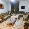 SAR 1500,  SOFA SET 12 Seater