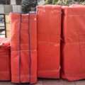 Walia Packers And Movers Pvt Ltd