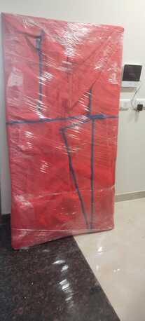 Mumbai, Logistics, Walia Packers And Movers Pvt Ltd