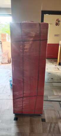 Mumbai, Logistics, Walia Packers And Movers Pvt Ltd