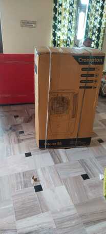 Mumbai, Logistics, Walia Packers And Movers Pvt Ltd