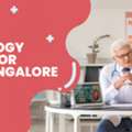 Best Urology Doctors In Bangalore | World Of Urology