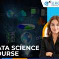 Data Science Classes In Bangalore
