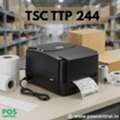 INR 13499,  TTP Pro 244: Still The Smart Choice For Labels?