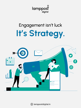 Mumbai, Marketing, Lead Generation Agency In Tiruchirappalli