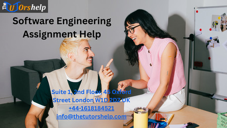 Muscat, Job Seekers, Struggling With Your Electrical Engineering Assignments