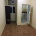 BHD 140/month,  1 BR,  30 Sq. Meter,  Studios With Electricity For Rent In Ras Rumman, Near Al Zinj Exchange. The Studios Consis