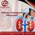 Best Kidney Transplant In Mumbai By Dr. Chandan Chaudhari