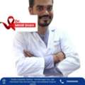 Dedicated Best Oncologist In Ahmedabad Dr. Mihir Shah