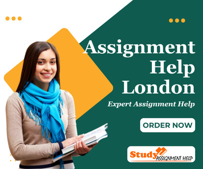 London, Lessons Offered, Stuck With Assignment Help London? Visit- Studyassignmenthelp.co.uk
