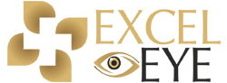 Mumbai, Health, Eye Hospital In Delhi - Excel Eye Care