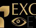 Eye Hospital In Delhi - Excel Eye Care