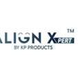 Aligner Braces | AlignXpert Custom Dental Solutions