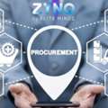 Advanced Procure To Pay Software For Smart Business Procurement