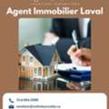 Agent Immobilier Laval