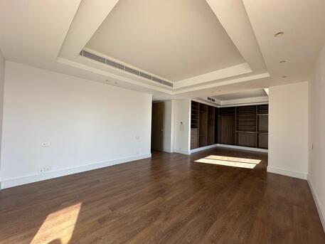 Amman, Apartments/Houses, JOD 35000/year,  Furnished,  3 BR,  380 Sq. Meter,  Full Floor Apartment For Rent In Jabal Amman