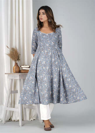 New Delhi, Clothing & Accessories, INR 5000,  Top Casual Office Work Wear For Women You Can Shop Now &ndash; JOVI India